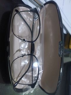 (Kategori: ) berada di . Dikirim oleh ketrin89 (ID iklan 1388831160, Gambar 1). Deskripsi: .