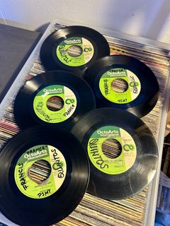 (Category: ) located in . Submitted by pitsrecords (Listing ID 1388863709, Image 1). Description: .
