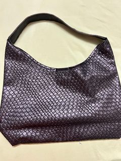 (Category: ) located in . Submitted by atikusssss (Listing ID 1388841828, Image 1). Description: .