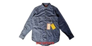 (Category: ) located in . Submitted by sorastore (Listing ID 1388709404, Image 1). Description: .