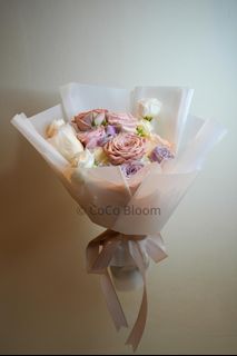 🌹 Rose/Carnation Collection Collection item 3