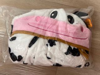 （分類：）位於 。 由 alice_summer 提交（商品編號 1388886785，圖片 1）。簡介： 。
