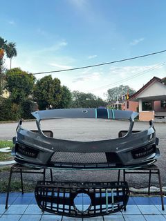 (Category: ) located in . Submitted by fellowyoung (Listing ID 1388836630, Image 1). Description: .