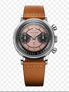 (Category: ) located in . Submitted by watchfan79 (Listing ID 1388750742, Image 1). Description: .