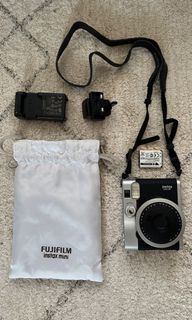 （分類：）位於 。 由 nimble_muffin 提交（商品編號 1388786000，圖片 1）。簡介： 。