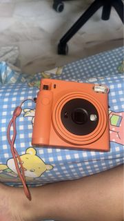 (Category: ) located in . Submitted by lianzggg (Listing ID 1388911636, Image 1). Description: .
