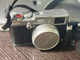 （分類：）位於 。 由 kittywong03 提交（商品編號 1388786877，圖片 1）。簡介： 。