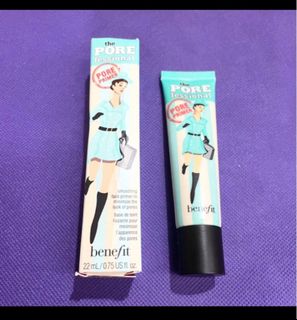 (Category: ) located in . Submitted by vanityboutique (Listing ID 1388711936, Image 1). Description: .