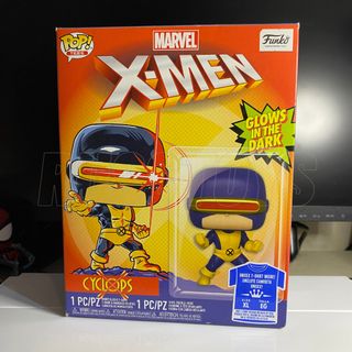 (Category: ) located in . Submitted by russellevanstoys (Listing ID 1388880453, Image 1). Description: .