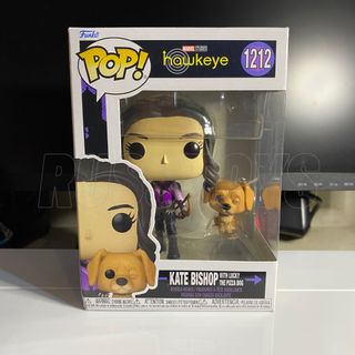 (Category: ) located in . Submitted by russellevanstoys (Listing ID 1388875601, Image 1). Description: .