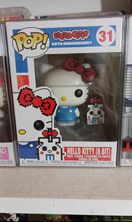 (Category: ) located in . Submitted by PinkFingersPH (Listing ID 1388656197, Image 1). Description: .