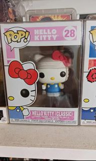 (Category: ) located in . Submitted by PinkFingersPH (Listing ID 1388657919, Image 1). Description: .