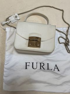 （分類：）位於 。 由 fcfchan 提交（商品編號 1388889711，圖片 1）。簡介： 。