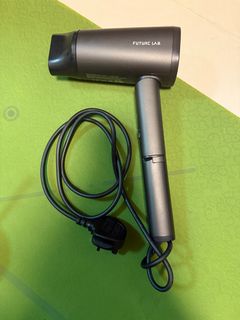 （分類：）位於 。 由 hlaam_ 提交（商品編號 1388869020，圖片 1）。簡介： 。