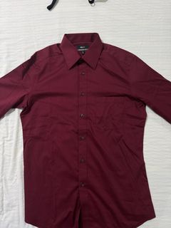(Category: ) located in . Submitted by shop.lize (Listing ID 1388865787, Image 1). Description: .