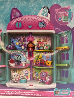 (Category: ) located in . Submitted by scrump227 (Listing ID 1388846473, Image 1). Description: .