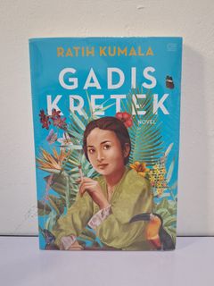 (Kategori: ) berada di . Dikirim oleh devany_preloved (ID iklan 1388886229, Gambar 1). Deskripsi: .