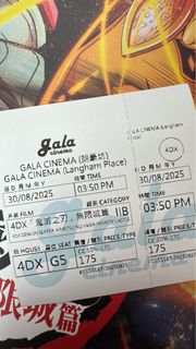 （分類：）位於 。 由 fion206 提交（商品編號 1388880298，圖片 1）。簡介： 。