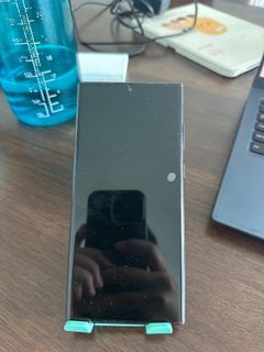 (Category: ) located in . Submitted by weijian20 (Listing ID 1388788604, Image 1). Description: .