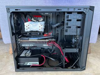 (Category: ) located in . Submitted by omittedtext (Listing ID 1388831126, Image 1). Description: .