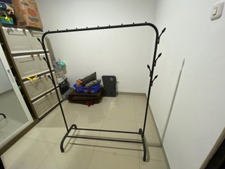 (Kategori: ) berada di . Dikirim oleh shellia13 (ID iklan 1388716542, Gambar 1). Deskripsi: .