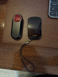 (Category: ) located in . Submitted by mukul.v.mathur (Listing ID 1388758008, Image 1). Description: .