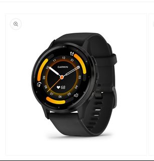 (Category: ) located in . Submitted by techieshush (Listing ID 1388899047, Image 1). Description: .