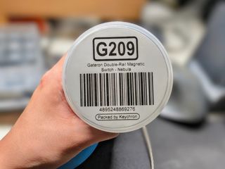 （分類：）位於 。 由 rickyyung 提交（商品編號 1388883607，圖片 1）。簡介： 。