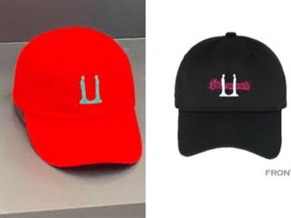 （分類：）位於 。 由 kklove520 提交（商品編號 1388787358，圖片 1）。簡介： 。