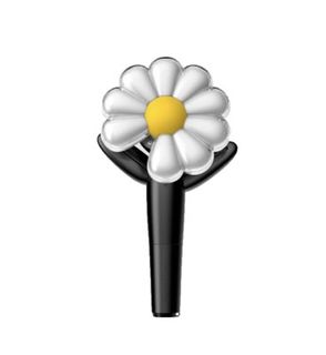 (Category: ) located in . Submitted by themonomial (Listing ID 1388819758, Image 1). Description: .
