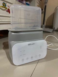 (Kategori: ) berada di . Dikirim oleh megi_mega (ID iklan 1388859635, Gambar 1). Deskripsi: .