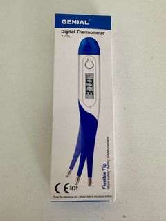 （分類：）位於 。 由 buyingwell 提交（商品編號 1388764585，圖片 1）。簡介： 。