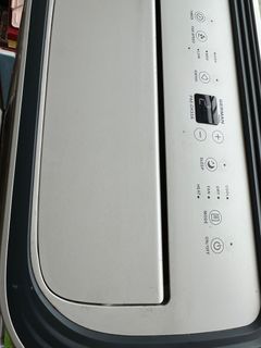（分類：）位於 。 由 saccyan 提交（商品編號 1388728751，圖片 1）。簡介： 。