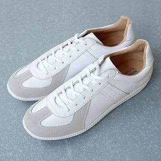 （分類：）位於 。 由 online33.hk 提交（商品編號 1388855869，圖片 1）。簡介： 。