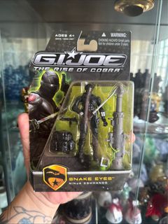 (Category: ) located in . Submitted by youalreadyknow1312 (Listing ID 1388738699, Image 1). Description: .