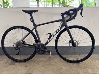(Category: ) located in . Submitted by mikeytsk (Listing ID 1388757294, Image 1). Description: .