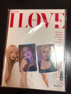 （分類：）位於 。 由 123uy 提交（商品編號 1388819556，圖片 1）。簡介： 。