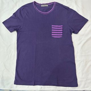 (Category: ) located in . Submitted by hc23_ (Listing ID 1388835861, Image 1). Description: .
