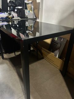 (Category: ) located in . Submitted by callidee (Listing ID 1388892426, Image 1). Description: .