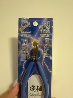 （分類：）位於 。 由 pcla1114 提交（商品編號 1388899421，圖片 1）。簡介： 。