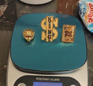 (Category: ) located in . Submitted by das.goldman (Listing ID 1388758775, Image 1). Description: .