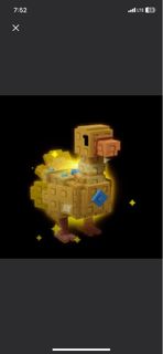 (Category: ) located in . Submitted by owenhowd (Listing ID 1388841688, Image 1). Description: .