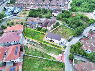(Category: ) located in . Submitted by hsgproperty (Listing ID 1388816819, Image 1). Description: .