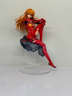 （分類：）位於 。 由 harryccc 提交（商品編號 1388868880，圖片 1）。簡介： 。