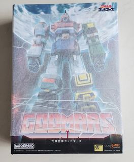 （分類：）位於 。 由 joemakwa 提交（商品編號 1388750901，圖片 1）。簡介： 。