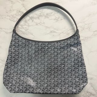 （分類：）位於 。 由 yessssummer 提交（商品編號 1388835737，圖片 1）。簡介： 。