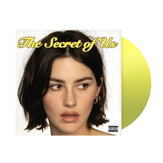(Category: ) located in . Submitted by thevinylvault (Listing ID 1388780892, Image 1). Description: .