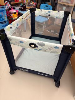 （分類：）位於 。 由 mrboru 提交（商品編號 1388877461，圖片 1）。簡介： 。