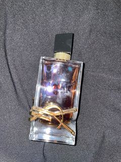 (Category: ) located in . Submitted by naimah97 (Listing ID 1388789170, Image 1). Description: .