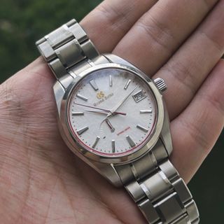 (Category: ) located in . Submitted by lowkarseng (Listing ID 1375727420, Image 1). Description: .